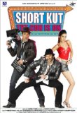 Short Kut - The Con Is On [DVD] [2009]