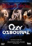 Ozzy Osbourne - Blizzard of Ozz - Speaking of the Devil - Diary of a Madman Tour 1982 [DVD]