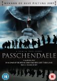 Passchendaele [DVD] [2008]