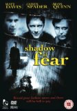 Shadow of Fear [DVD]