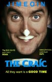 The Craic [DVD]