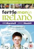 The Most Fertile Man in Ireland [DVD]