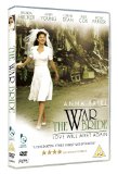 The War Bride [DVD]