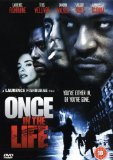 Once in the Life [DVD] [2007]