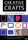 Advanced Picture Framing [DVD] [2007]