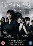 Death Note 2