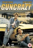 Guncrazy [DVD]