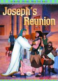Joseph's Reunion [DVD] [2007]