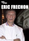 Eric Frichon [DVD] [2007]