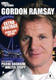 Gordon Ramsay( Extended New Vesion) [DVD]