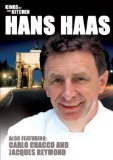 Hans Haas [DVD] [2007]