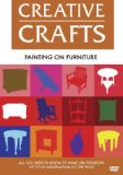 Painting on Furniture [DVD] [2007]