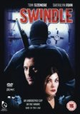 Swindle [DVD]