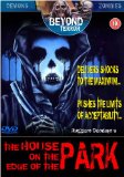 The House on the Edge of the Park (Beyond Terror) [DVD]