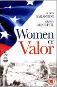 Women of Valour [DVD]