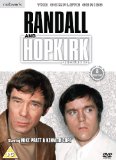 Randall and Hopkirk (Deceased) (Repackaged) [DVD]