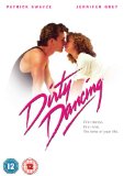 Dirty Dancing [DVD] [1987]