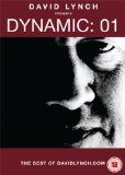 Dynamic: 01 (David Lynch Presents) [DVD] [2009]