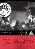 Two Daughters [DVD] [1961]