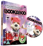 Bookaboo [DVD]