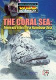 The Coral Sea [DVD]