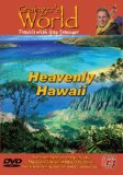Heavenly Hawaii [DVD]
