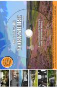 DVD Postcard of Yorkshire