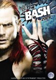 WWE - The Bash 2009 [DVD]