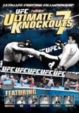 Ultimate Knockouts 7 [DVD]