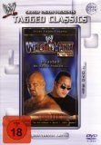 WWE - Wrestlemania 17 [DVD] [2009]