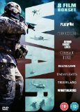 War Collection [DVD]