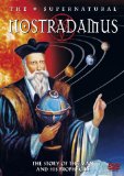 Nostradamus [DVD]