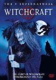 Witchcraft [DVD]