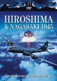 Hiroshima & Nagasaki 1945 [DVD]