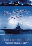 The Fighting Lady [DVD]