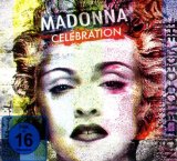Celebration [DVD]