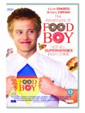 The Adventures Of Food Boy [DVD] [2008]