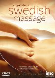 A Guide to Swedish Massage [DVD]