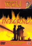 Inferno! [DVD]