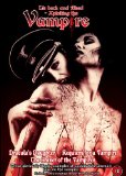 The Vampires Collection [DVD]