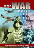 When War Broke Out [DVD]