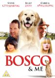Bosco & Me [DVD]
