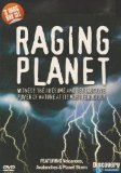 Raging Planet - 3Dvd Box Set