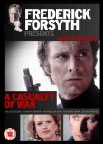 Frederick Forsyth Presents: A Casualty of War [DVD] [1989]