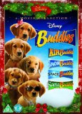 Buddies Collection [DVD] [2006]