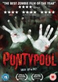 Pontypool [DVD] [2008]
