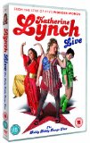 Katherine Lynch - Live At Vicar St. [DVD] [2009]