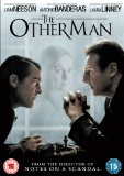 The Other Man [2009] DVD [2008]