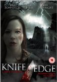 Knife Edge [DVD] [2009]