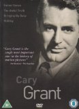Cary Grant - Screen Legend Collection [DVD]